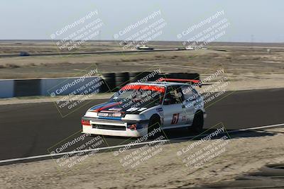 media/Feb-22-2025-CalClub SCCA (Sat) [[57201885c5]]/Group Five/Gruop 5 Race/